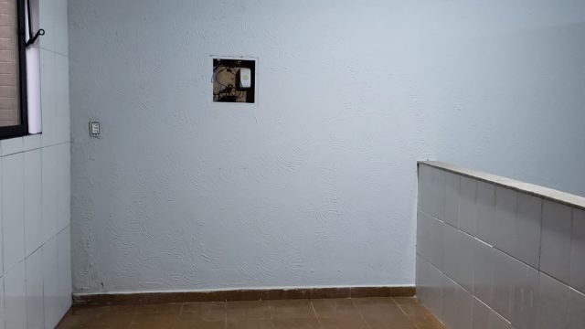 Sobrado Residencial com 3 Quartos na Tranquila Vila São Francisco, São Paulo