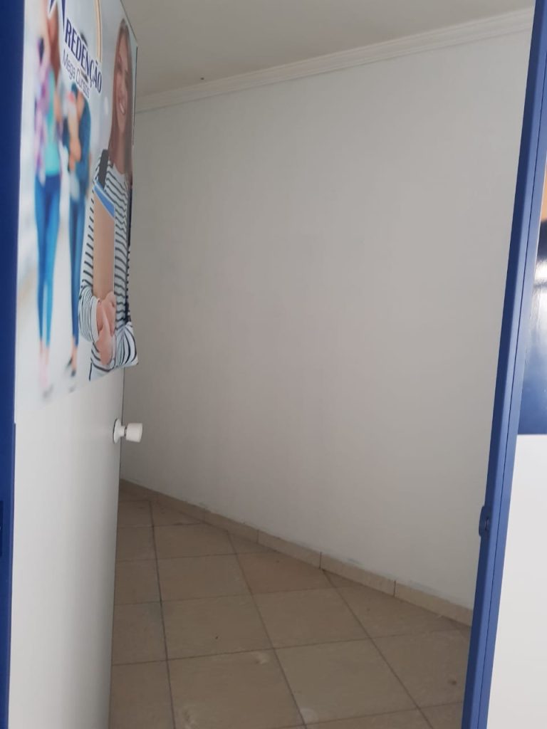 d8bcea38-9d53-4ae0-a81c-b828c3178704