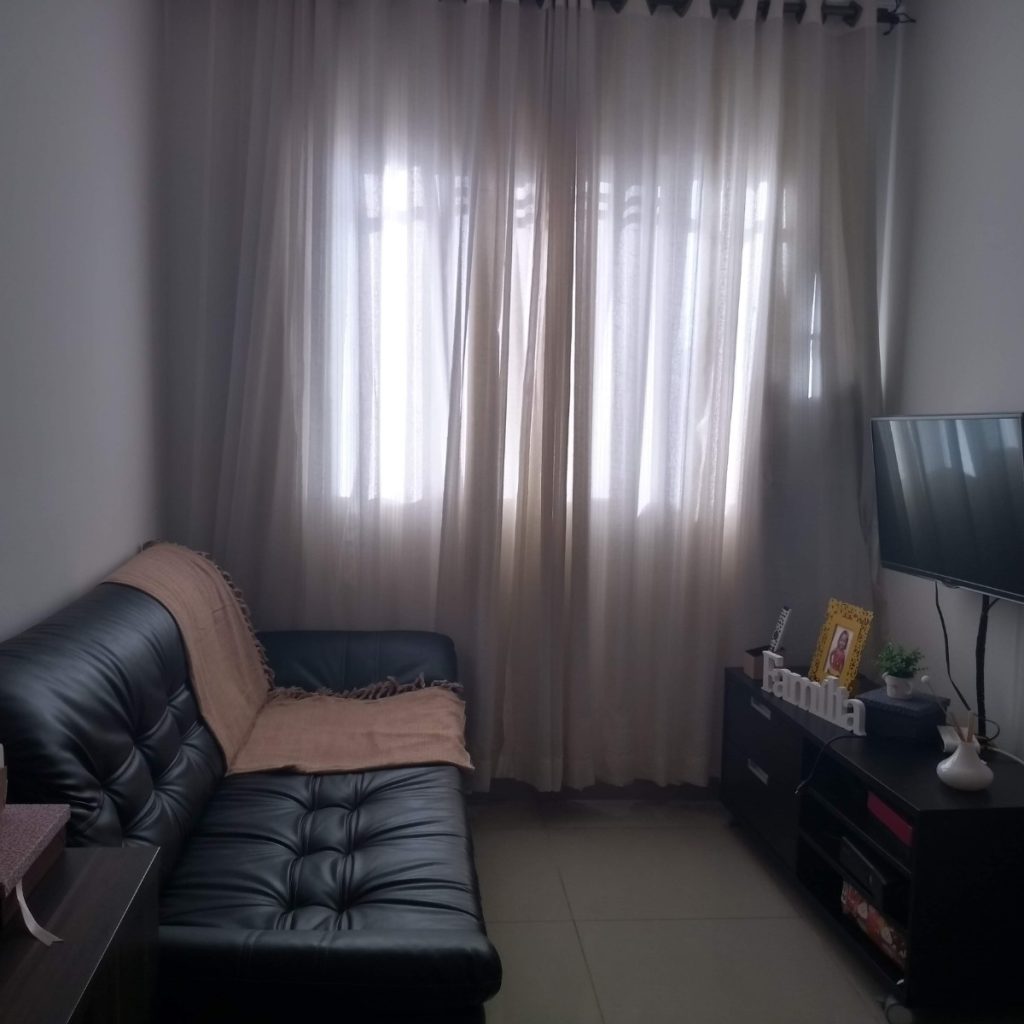 09bd653e-b4eb-48b6-9922-ddae0c779133.jpg
