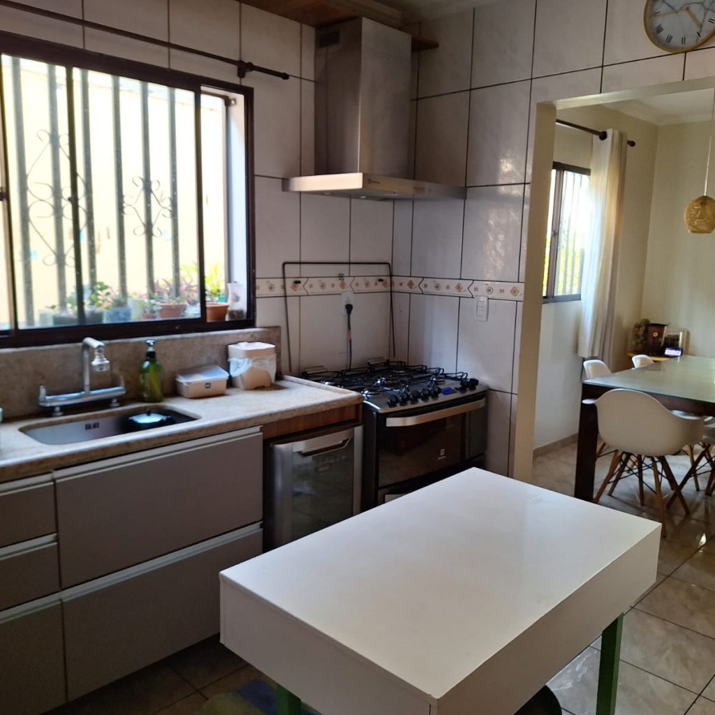 d9e234a5-bb28-4668-92e0-df16a42c1771.jpg