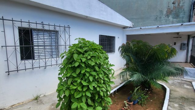 Casa Pronta para Morar no Jardim Popular, São Paulo