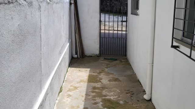 Casa Pronta para Morar no Jardim Popular, São Paulo