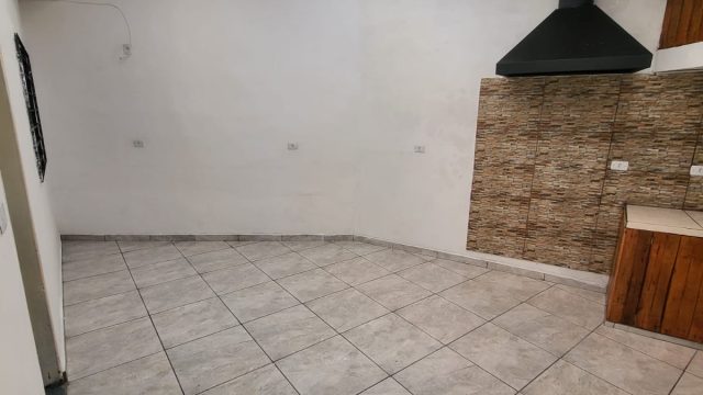 Casa Pronta para Morar no Jardim Popular, São Paulo