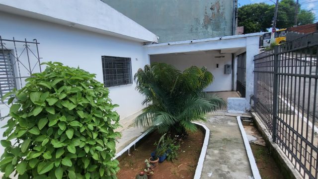 Casa Pronta para Morar no Jardim Popular, São Paulo