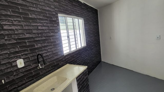 Casa Pronta para Morar no Jardim Popular, São Paulo