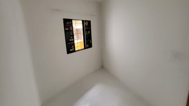 Casa Pronta para Morar no Jardim Popular, São Paulo