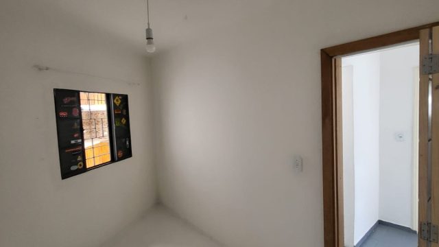 Casa Pronta para Morar no Jardim Popular, São Paulo