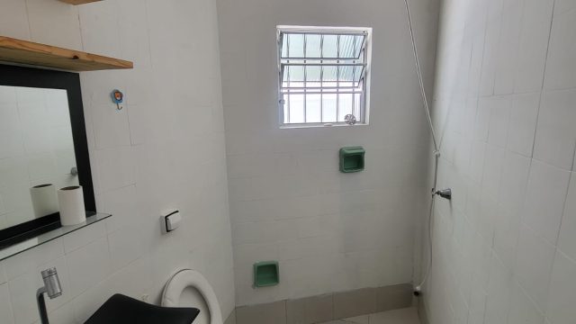 Casa Pronta para Morar no Jardim Popular, São Paulo