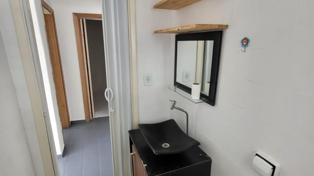 Casa Pronta para Morar no Jardim Popular, São Paulo