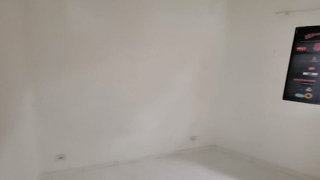 Casa Pronta para Morar no Jardim Popular, São Paulo