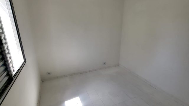 Casa Pronta para Morar no Jardim Popular, São Paulo