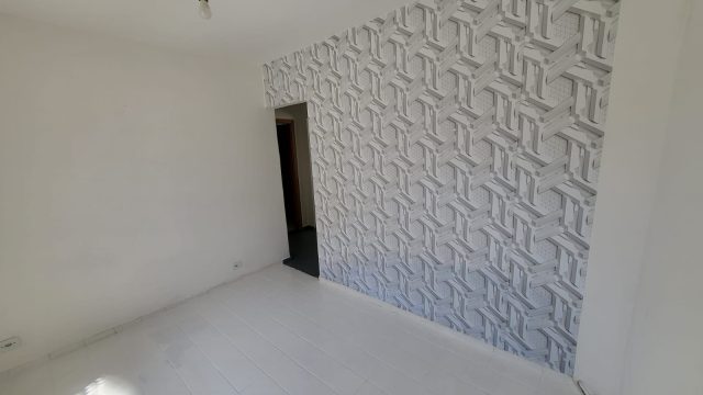 Casa Pronta para Morar no Jardim Popular, São Paulo