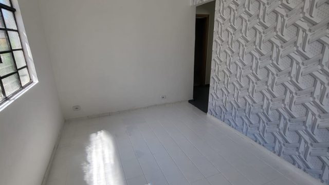Casa Pronta para Morar no Jardim Popular, São Paulo