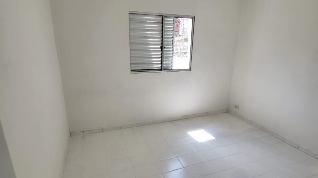 Casa Pronta para Morar no Jardim Popular, São Paulo