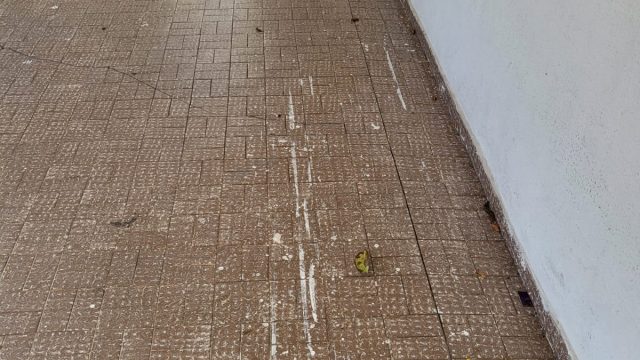 Casa Pronta para Morar no Jardim Popular, São Paulo