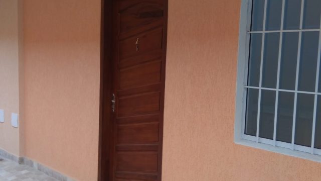 Casa de condomínio em Artur Alvim
