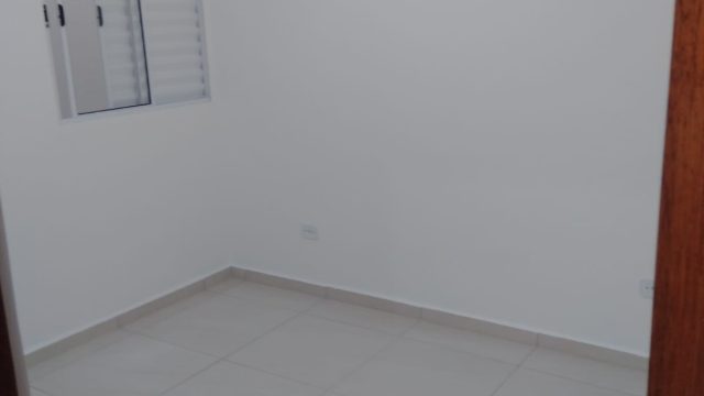 Casa de condomínio em Artur Alvim
