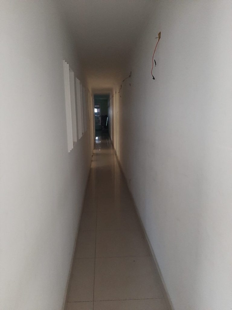 WhatsApp Image 2024-07-10 at 14.56.49