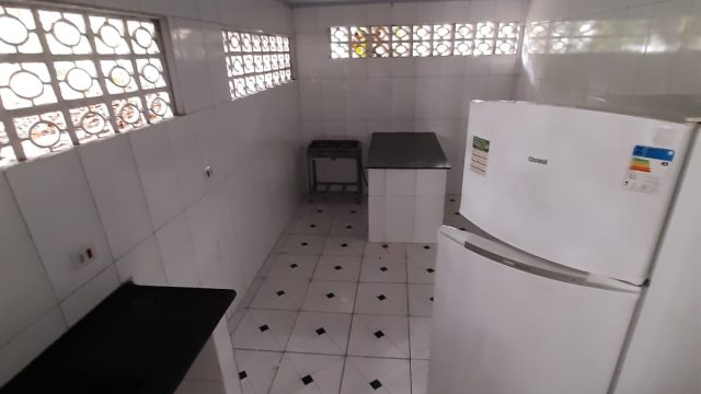 Sobrado 520m.2 com piscina em S.Miguel Paulista