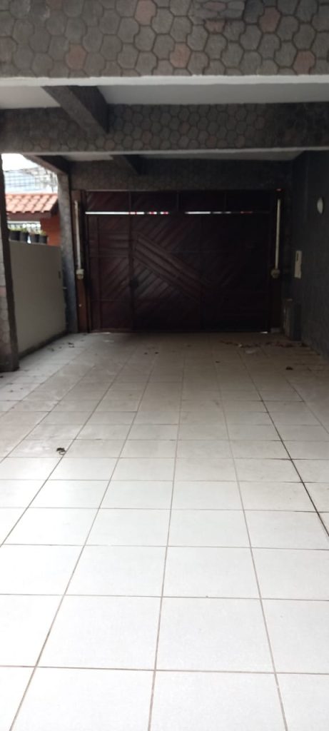 WhatsApp Image 2024-08-05 at 17.15.58