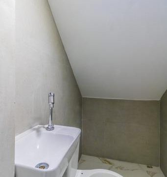 Charmoso Sobrado Residencial Pronto para Morar na Vila Santo Estevão, São Paulo