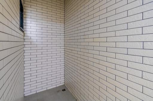 Charmoso Sobrado Residencial Pronto para Morar na Vila Santo Estevão, São Paulo