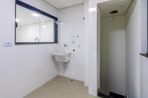 Charmoso Sobrado Residencial Pronto para Morar na Vila Santo Estevão, São Paulo