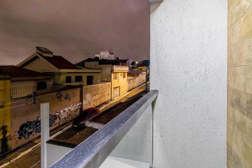 Charmoso Sobrado Residencial Pronto para Morar na Vila Santo Estevão, São Paulo