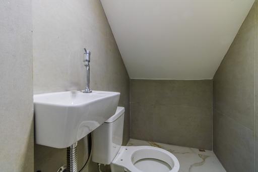 Charmoso Sobrado Residencial Pronto para Morar na Vila Santo Estevão, São Paulo