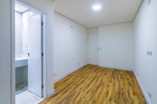 Charmoso Sobrado Residencial Pronto para Morar na Vila Santo Estevão, São Paulo