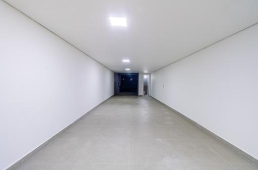 Charmoso Sobrado Residencial Pronto para Morar na Vila Santo Estevão, São Paulo