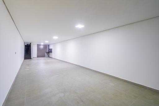 Charmoso Sobrado Residencial Pronto para Morar na Vila Santo Estevão, São Paulo