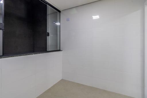 Charmoso Sobrado Residencial Pronto para Morar na Vila Santo Estevão, São Paulo