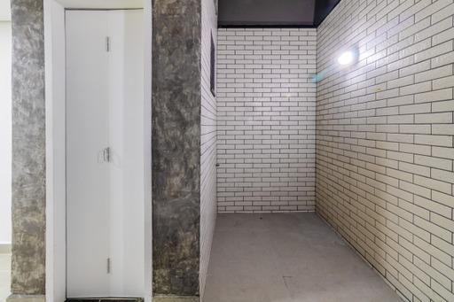 Charmoso Sobrado Residencial Pronto para Morar na Vila Santo Estevão, São Paulo