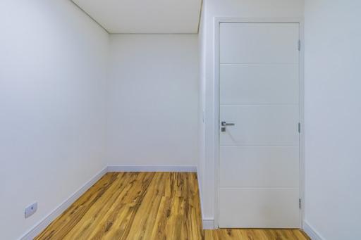 Charmoso Sobrado Residencial Pronto para Morar na Vila Santo Estevão, São Paulo