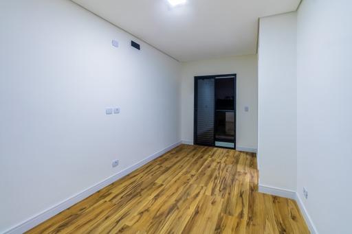 Charmoso Sobrado Residencial Pronto para Morar na Vila Santo Estevão, São Paulo