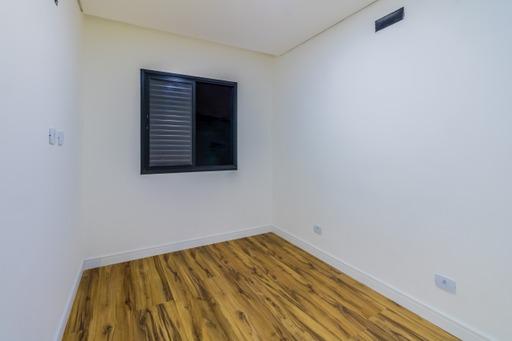 Charmoso Sobrado Residencial Pronto para Morar na Vila Santo Estevão, São Paulo