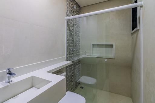 Charmoso Sobrado Residencial Pronto para Morar na Vila Santo Estevão, São Paulo