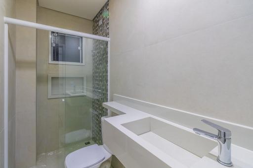 Charmoso Sobrado Residencial Pronto para Morar na Vila Santo Estevão, São Paulo