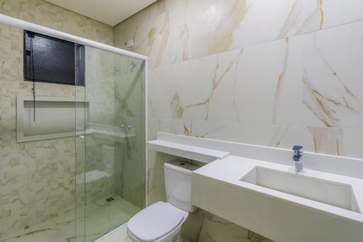 Charmoso Sobrado Residencial Pronto para Morar na Vila Santo Estevão, São Paulo