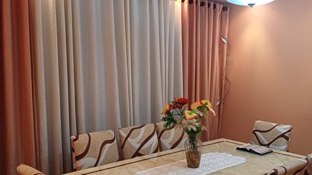 Charmoso Sobrado Residencial no Parque Císper, São Paulo