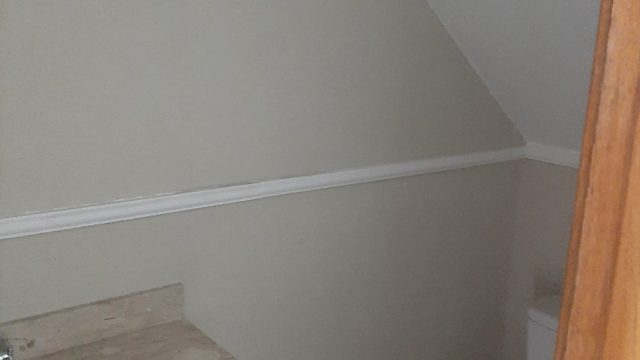 Sobrado Novo com 3 suítes 2 vagas, churrasqueiras no Jardim Três Marias