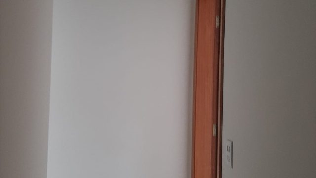 Sobrado NOVO com 3 quartos 1 suíte no Jardim Três Marias