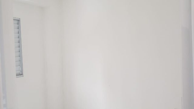Casa Residencial de 1 Quarto no Jardim Lisboa, São Paulo