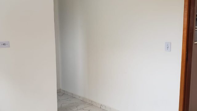 Casa Residencial de 1 Quarto no Jardim Lisboa, São Paulo