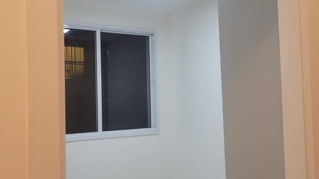 Apartamento Novo de 2 Quartos no Cidade Patriarca, São Paulo –