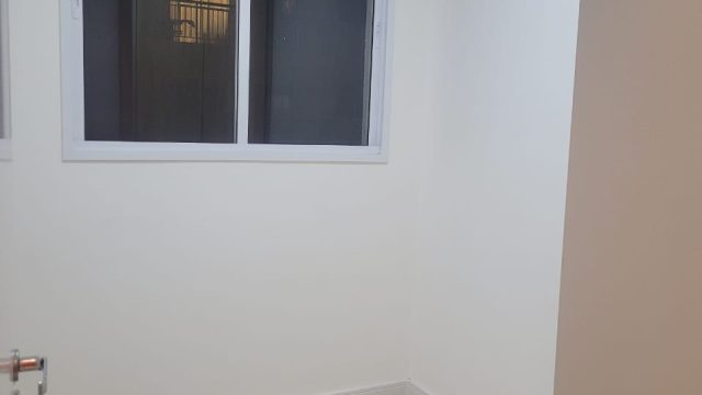 Apartamento Novo de 2 Quartos no Cidade Patriarca, São Paulo –