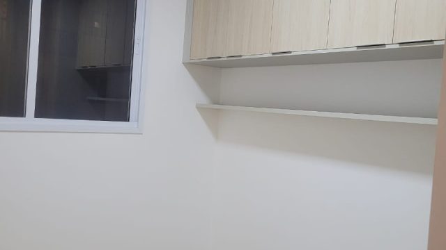 Apartamento Novo de 2 Quartos no Cidade Patriarca, São Paulo –