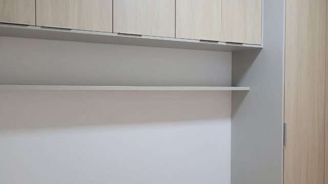 Apartamento Novo de 2 Quartos no Cidade Patriarca, São Paulo –