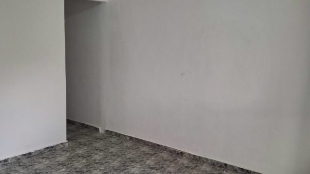 Casa com 2 Quartos e 1 banheiro para Alugar, 100 m²